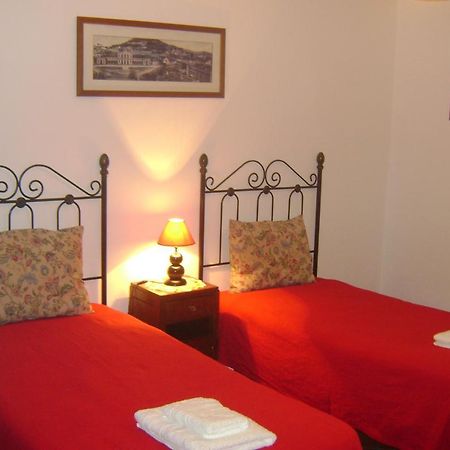 Tapada Da Beira Villa Marvao  Exterior photo